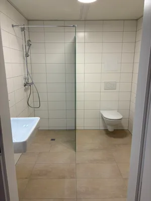 Wohnung mieten in Korneuburg – 42 m², € 871 – Bild 8 von 10