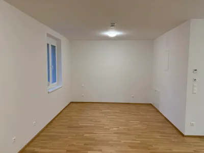 Wohnung mieten in Korneuburg – 42 m², € 871 – Bild 9 von 10