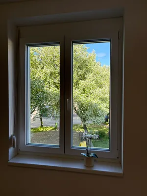 Wohnung mieten in Korneuburg – 42 m², € 871 – Bild 10 von 10