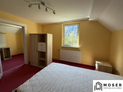 3-Zimmer-Haus kaufen in Murau – 200 m², € 499.000 – Bild 26 von 29