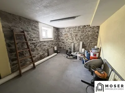3-Zimmer-Haus kaufen in Murau – 200 m², € 499.000 – Bild 20 von 29