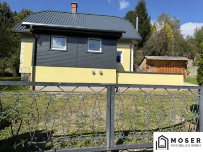 3-Zimmer-Haus kaufen in Murau – 200 m², € 499.000 – Bild 3 von 29