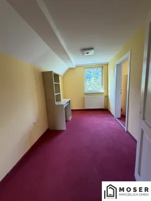 3-Zimmer-Haus kaufen in Murau – 200 m², € 499.000 – Bild 27 von 29
