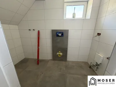 3-Zimmer-Haus kaufen in Murau – 200 m², € 499.000 – Bild 23 von 29