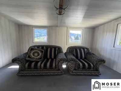 3-Zimmer-Haus kaufen in Murau – 200 m², € 499.000 – Bild 12 von 29