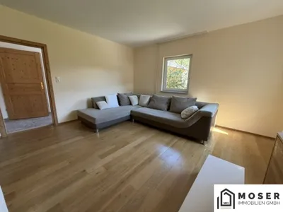3-Zimmer-Haus kaufen in Murau – 200 m², € 499.000 – Bild 13 von 29