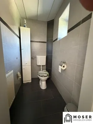 3-Zimmer-Haus kaufen in Murau – 200 m², € 499.000 – Bild 16 von 29