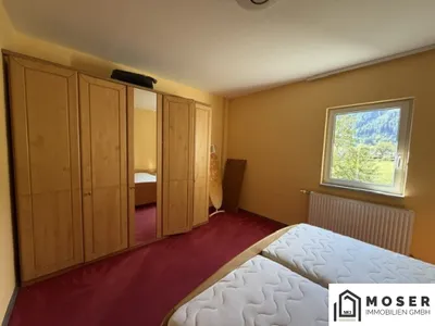 3-Zimmer-Haus kaufen in Murau – 200 m², € 499.000 – Bild 9 von 29
