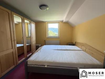 3-Zimmer-Haus kaufen in Murau – 200 m², € 499.000 – Bild 24 von 29