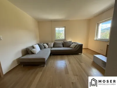 3-Zimmer-Haus kaufen in Murau – 200 m², € 499.000 – Bild 10 von 29
