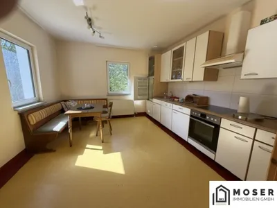 3-Zimmer-Haus kaufen in Murau – 200 m², € 499.000 – Bild 11 von 29