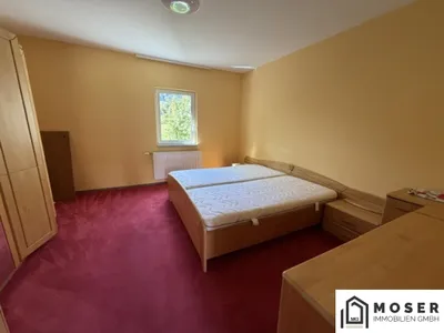 3-Zimmer-Haus kaufen in Murau – 200 m², € 499.000 – Bild 8 von 29