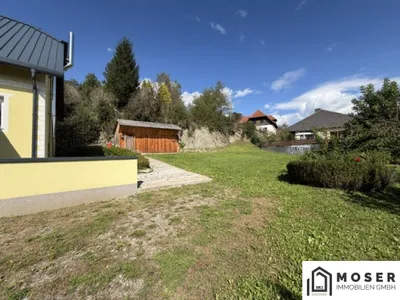 3-Zimmer-Haus kaufen in Murau – 200 m², € 499.000 – Bild 6 von 29