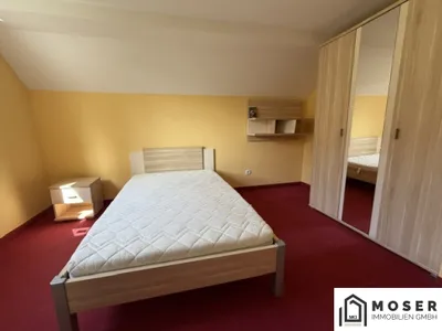 3-Zimmer-Haus kaufen in Murau – 200 m², € 499.000 – Bild 25 von 29