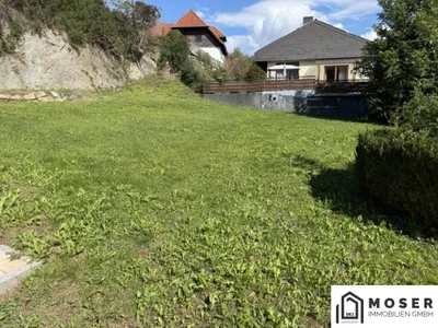 3-Zimmer-Haus kaufen in Murau – 200 m², € 499.000 – Bild 28 von 29
