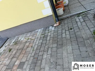 3-Zimmer-Haus kaufen in Murau – 200 m², € 499.000 – Bild 7 von 29