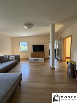 3-Zimmer-Haus kaufen in Murau – 200 m², € 499.000 – Bild 22 von 29