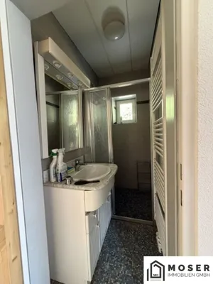 3-Zimmer-Haus kaufen in Murau – 200 m², € 499.000 – Bild 15 von 29