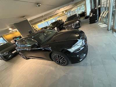 Audi A6 Avant 55 TFSI e PHEV quattro S-line S-tronic