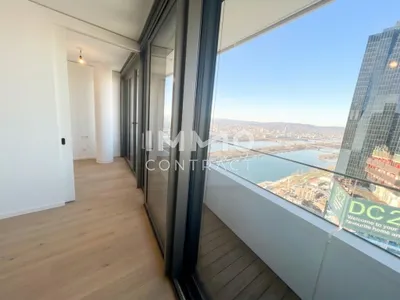 2-Zimmer-Wohnung mieten in Wien – 49,29 m², € 1.621 – Bild 2 von 27