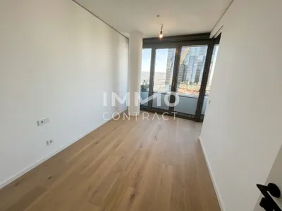 2-Zimmer-Wohnung mieten in Wien – 49,29 m², € 1.621 – Bild 8 von 27