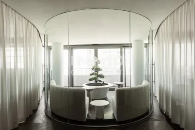 2-Zimmer-Wohnung mieten in Wien – 49,29 m², € 1.621 – Bild 24 von 27