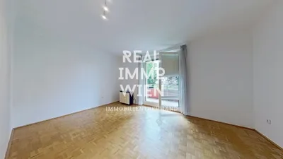 1-Zimmer-Wohnung kaufen in Wien – 40,04 m², € 160.000 – Bild 3 von 7