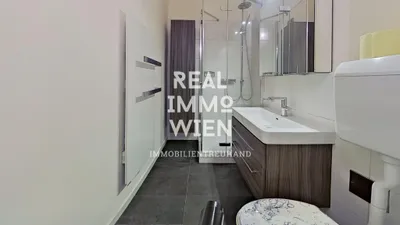 1-Zimmer-Wohnung kaufen in Wien – 40,04 m², € 160.000 – Bild 6 von 7