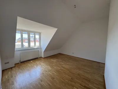4-Zimmer-Wohnung kaufen in Wien – 128,71 m², € 639.000 – Bild 10 von 18