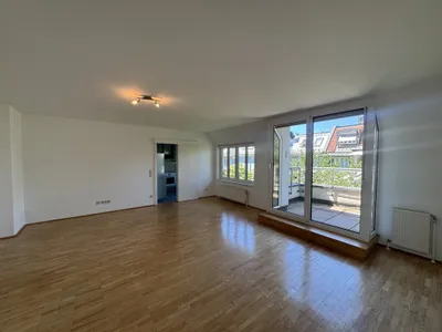 4-Zimmer-Wohnung kaufen in Wien – 128,71 m², € 639.000 – Bild 6 von 18