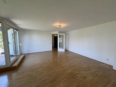 4-Zimmer-Wohnung kaufen in Wien – 128,71 m², € 639.000 – Bild 5 von 18