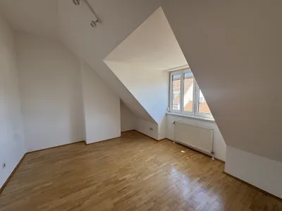 4-Zimmer-Wohnung kaufen in Wien – 128,71 m², € 639.000 – Bild 12 von 18