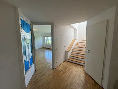 4-Zimmer-Wohnung kaufen in Wien – 128,71 m², € 639.000 – Bild 8 von 18