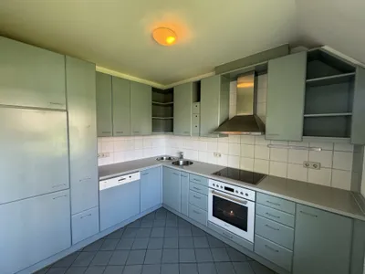 4-Zimmer-Wohnung kaufen in Wien – 128,71 m², € 639.000 – Bild 7 von 18