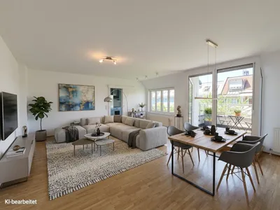 4-Zimmer-Wohnung kaufen in Wien – 128,71 m², € 639.000 – Bild 3 von 18
