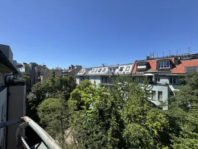4-Zimmer-Wohnung kaufen in Wien – 128,71 m², € 639.000 – Bild 2 von 18