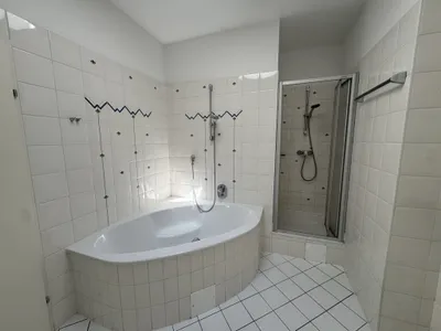 4-Zimmer-Wohnung kaufen in Wien – 128,71 m², € 639.000 – Bild 15 von 18