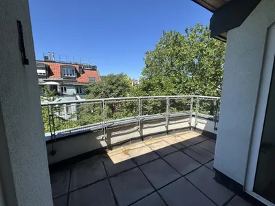 4-Zimmer-Wohnung kaufen in Wien – 128,71 m², € 639.000 – Bild 4 von 18