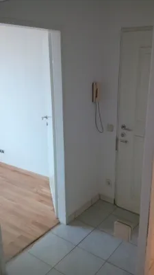 1-Zimmer-Wohnung mieten in Wien – 28 m², € 620 – Bild 8 von 9