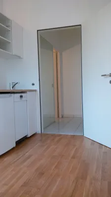 1-Zimmer-Wohnung mieten in Wien – 28 m², € 620 – Bild 6 von 9