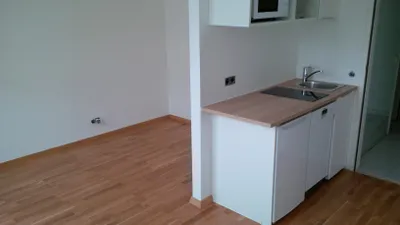 1-Zimmer-Wohnung mieten in Wien – 28 m², € 620 – Bild 5 von 9
