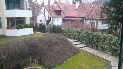 1-Zimmer-Wohnung mieten in Wien – 28 m², € 620 – Bild 2 von 9
