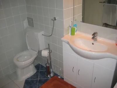 1-Zimmer-Wohnung mieten in Wien – 28 m², € 620 – Bild 4 von 9