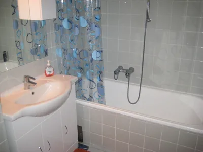 1-Zimmer-Wohnung mieten in Wien – 28 m², € 620 – Bild 3 von 9