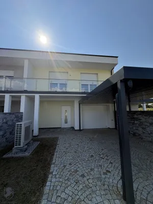 5-Zimmer-Haus kaufen in Sankt Pölten Land – 116 m², € 340.000 – Bild 32 von 58