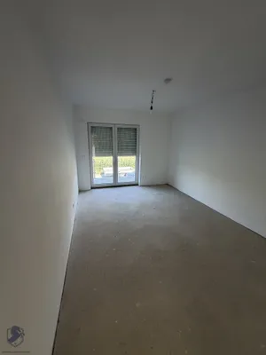 5-Zimmer-Haus kaufen in Sankt Pölten Land – 116 m², € 340.000 – Bild 22 von 58