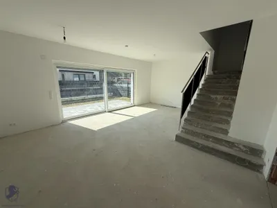 5-Zimmer-Haus kaufen in Sankt Pölten Land – 116 m², € 340.000 – Bild 14 von 58