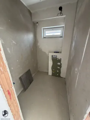 5-Zimmer-Haus kaufen in Sankt Pölten Land – 116 m², € 340.000 – Bild 16 von 58