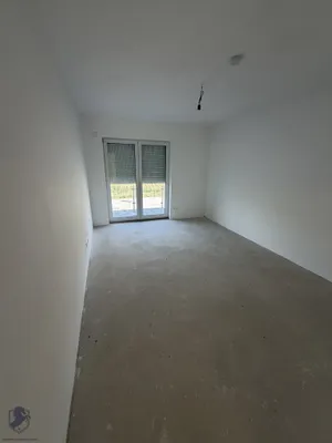 5-Zimmer-Haus kaufen in Sankt Pölten Land – 116 m², € 340.000 – Bild 9 von 58
