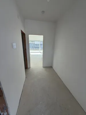 5-Zimmer-Haus kaufen in Sankt Pölten Land – 116 m², € 340.000 – Bild 17 von 58